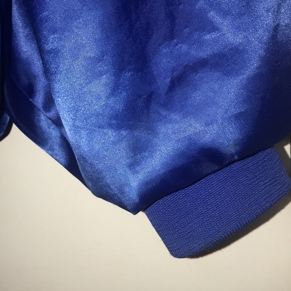 VHTF RARE Potawatomi Casino MKE, JACKPOT Jacket - Picture 6 of 15